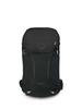 Highlight 32 Black 10004862 [OSPREY] SM