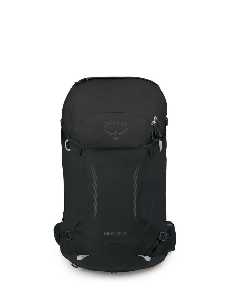 Highlight 32 Black 10004862 [OSPREY] SM