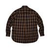 Ars Contact Ac 5502 Tartan Check Shirts