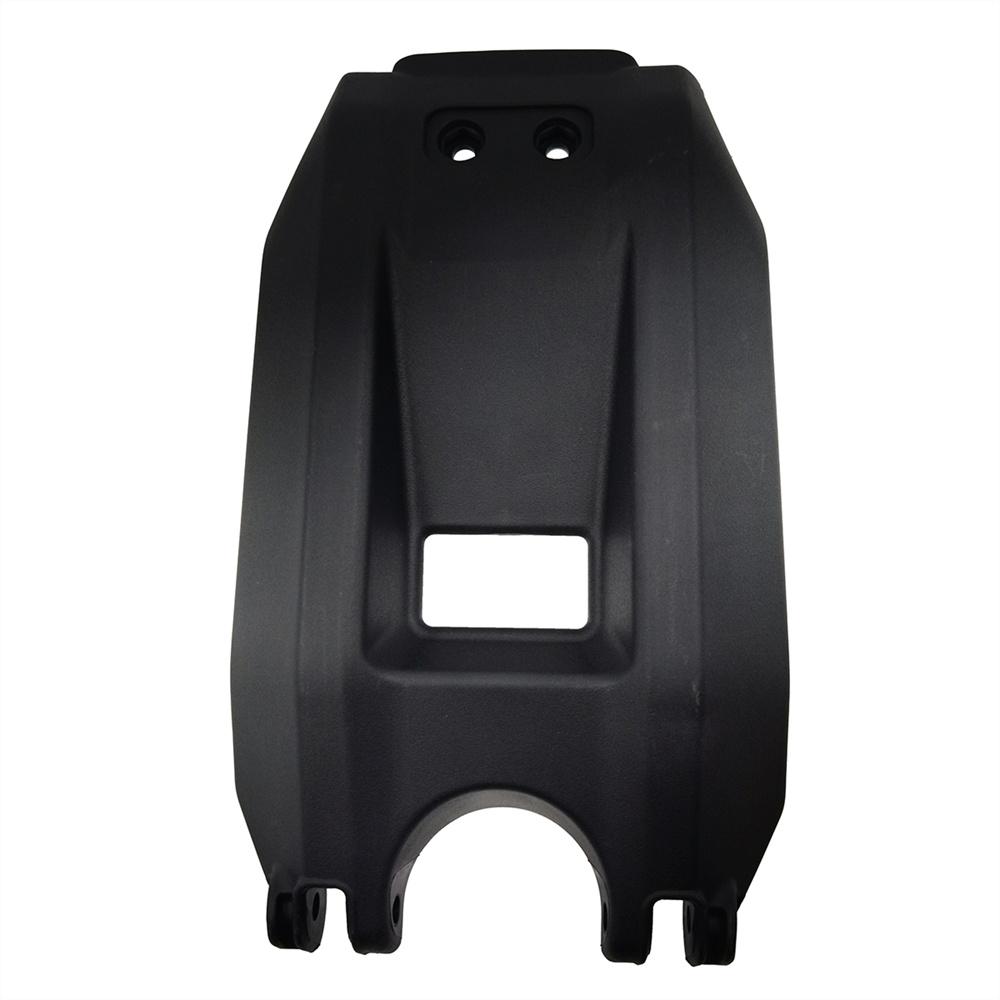 Motorcycle Battery Cover For Surron Sur-Ron Light Bee X S L1E