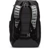 Backpack Nike Hoops Elite 32 Black/anthracite/metallic Silver (DX9786-010)
