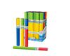 Multi-Color EVA Water Cannon: Summer Beach Toy for Water Shooting Fun