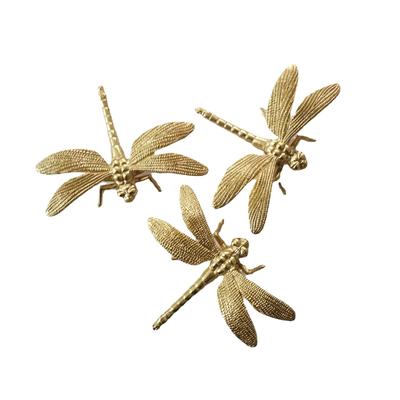 Decorações – Produtos de metal