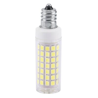 Lampade LED – Lampadine e tubi LED