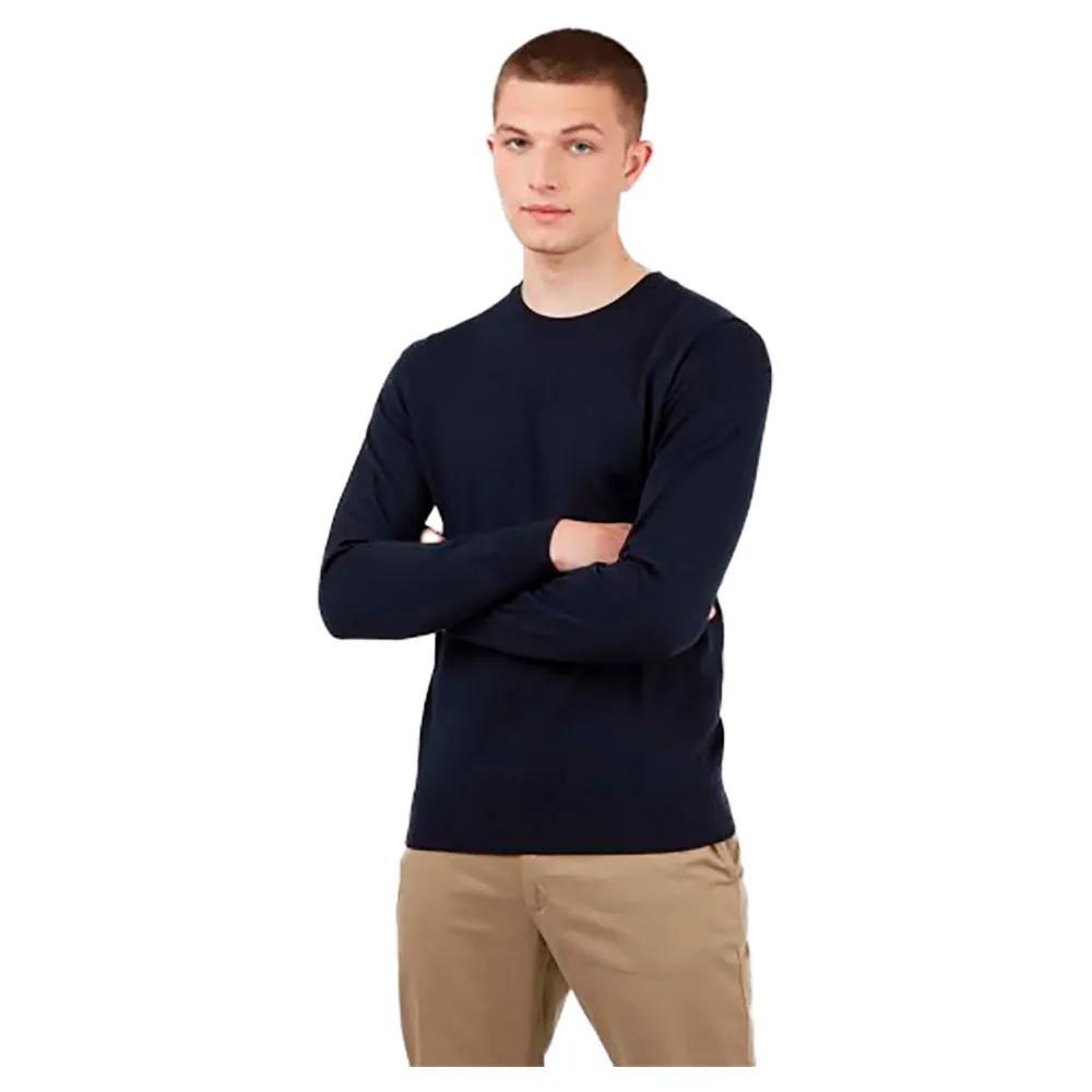 

Ben Sherman Свитер 66549 L