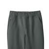 Skechers Sport Lifestyle Casual Comfortable Soft Knitted Sweatpants Men Bottoms Graphite-Gray L424M029-0091