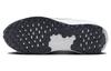 Nike Revolution 7 GS 'Football Grey Midnight Navy' FB7689-004