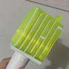 NCT Lightstick