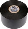 Black Electrical Insulating Tape 50Mm*33M - Yt-8177