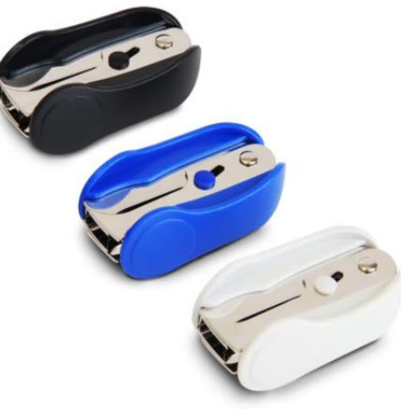 Deli 0232 Efficient Staple Remover