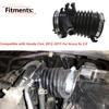 Furtun Tub Intrare Aer Curat pentru Honda Civic 1.8L 2012-2015 pentru Acura ILX 2.0L 2.4L 2014-2015 17225-R1A-A01