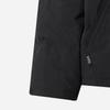 Dod Kona Light D7 Down Jacket (Black)
