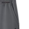 Skechers Men's 2025 Autumn Casual Sweatpants