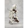 Kotobukiya Megalomania Seeker Non-Scale Plastic Model Approximately 160mm Tall