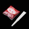 30g For Stamp Pad Painting Tool