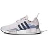 (WMNS) NMD_R1 'Orchid Tint' Women's EE5176
