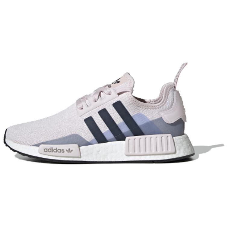 (WMNS) adidas NMD_R1 Orchid Tint Women s EE5176 EU 37⅓