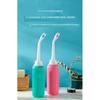Portable Bidet Private Parts Flushing Device Baby Butt Cleaner Confinement Pregnant and Lying-in Women's Perineum Body Bidet
