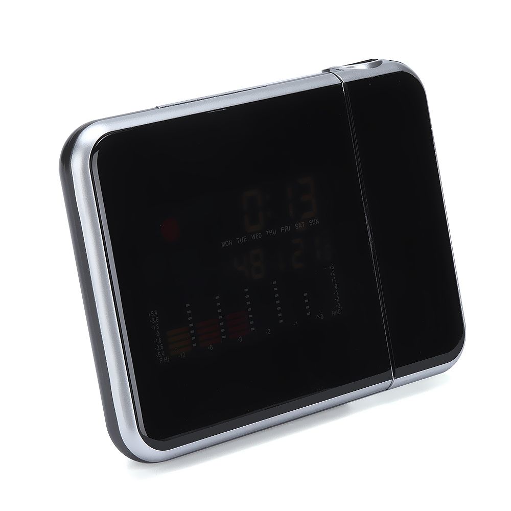 Radios For Bedroom Projection Clock Projection Alarm Clock Alarm Clock With Projection On Ceiling
