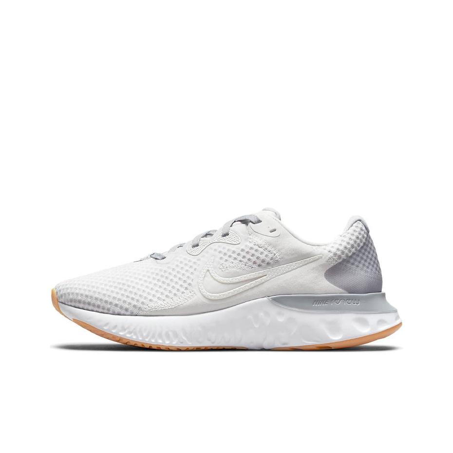 

кроссовки Nike Renew Run 2 Running shoes Men CU3504-009