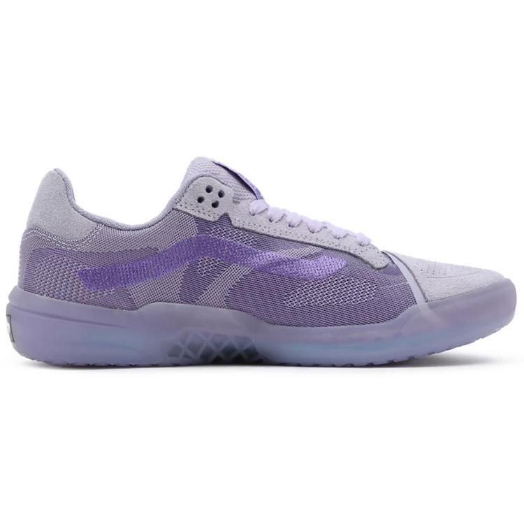 Vans Evdnt Ultimate Waffle 'Lavender' VN0A5DY7B2T