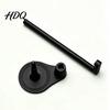 Sewing Thread Organizer Machine Spool Holder Upright High-speed Stand Stand Cone Holder