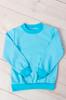 Girls’ Warm Sweater – Ideal for Everyday Wear, Demi-season 6069-023-5 HC