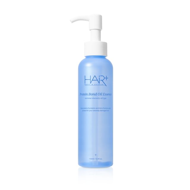 HAIR+ - Protein Bond Oil Essence 150ml
