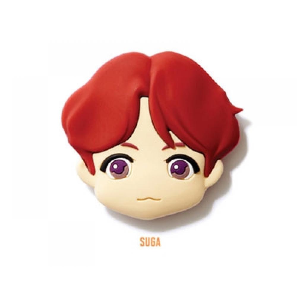 

БТС ВТОСУГА