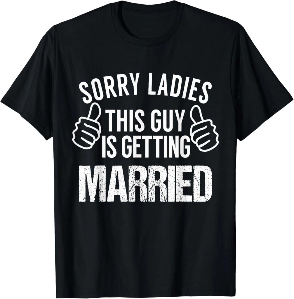 Funny Bachelor Party Shirt for Groom _ Stag Party Gifts Unisex T-Shirt