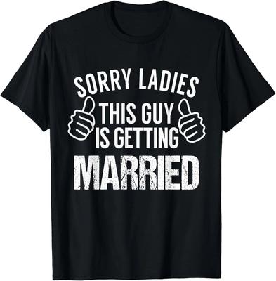 Funny Bachelor Party Shirt for Groom _ Stag Party Gifts Unisex T-Shirt