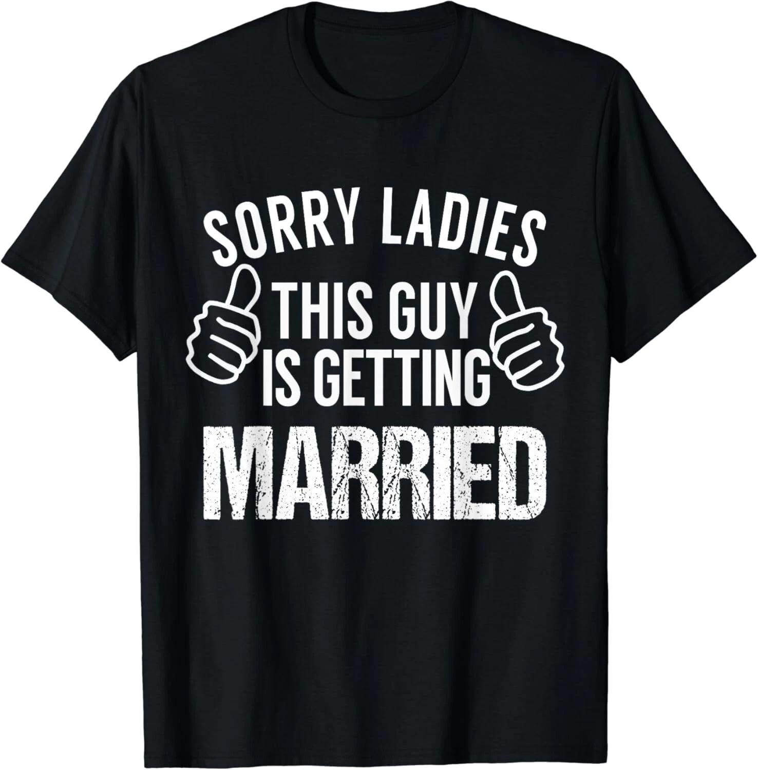 Funny Bachelor Party Shirt for Groom _ Stag Party Gifts Unisex T-Shirt XL