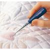 Clover (Clover) ball point stroke width 40 x height 165 x depth 16 mm 57-876