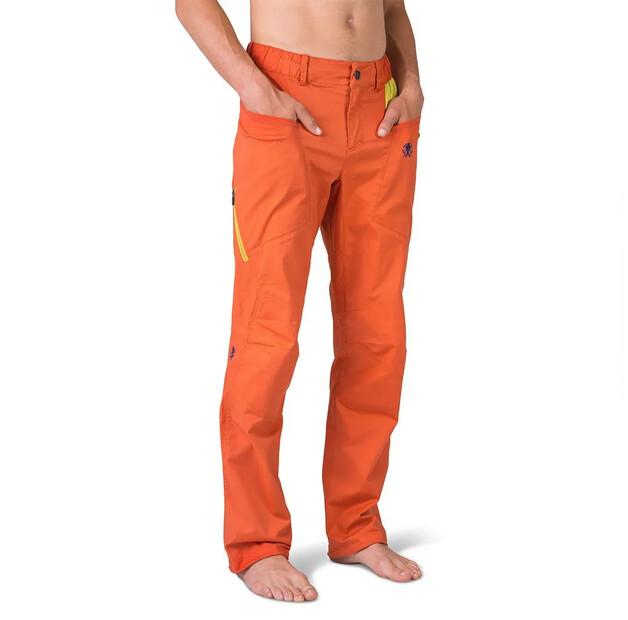 Rafiki Брюки Crag