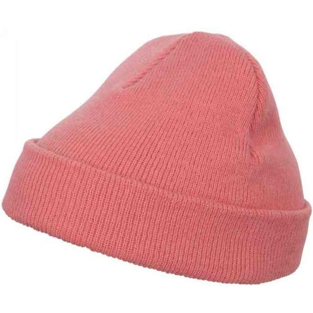 Flexfit Heavyweight Beanie
