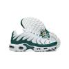 2026 Fashion Trend Running Max TN Plus Shoes Men Women top quality Triple Bubbl Cool Grey Atlanta Fresh Barely Volt Midnight Navy Hyper Royal Sneakers
