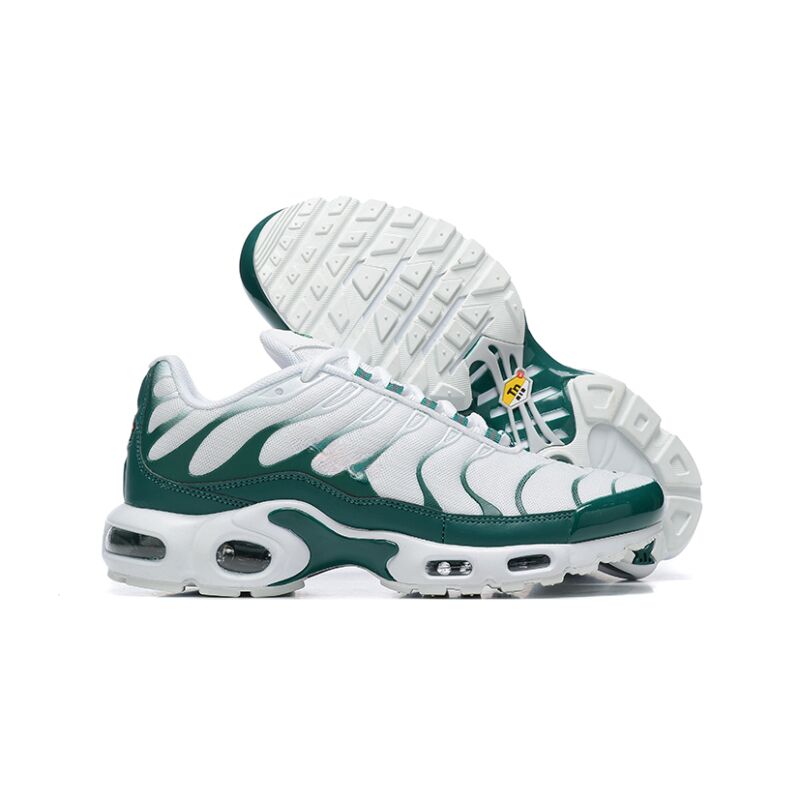 2026 Fashion Trend Running Max TN Plus Shoes Men Women top quality Triple Bubbl Cool Grey Atlanta Fresh Barely Volt Midnight Navy Hyper Royal Sneakers