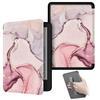 Tablet PC Aksesuarları – Tablet kılıfları