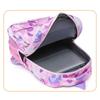 School Backpack and Lunch Bag Set Available in Three Colors