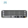 ZTE ZXR10 C79E-3 Core Switch