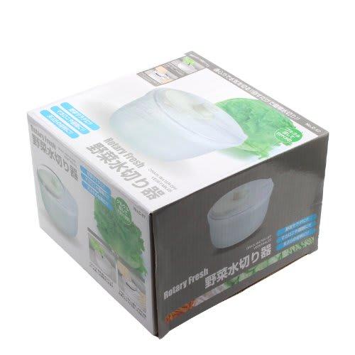 Pearl Metal Sink Multi-Hook Set of 2, White, Made In Japan, C-5731