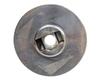 Weibang Wb507Sc Lawn Mower Adapter;Wb537Sc;Wb537Sc V Al Original Part 4510402010/02