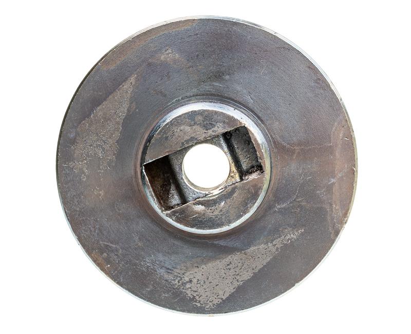 Weibang Wb507Sc Lawn Mower Adapter;Wb537Sc;Wb537Sc V Al Original Part 4510402010/02