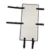 Kids Bunk Bed Ladder , Easy To Install Multipurpose Stairs Lock Protector for Retail Stores