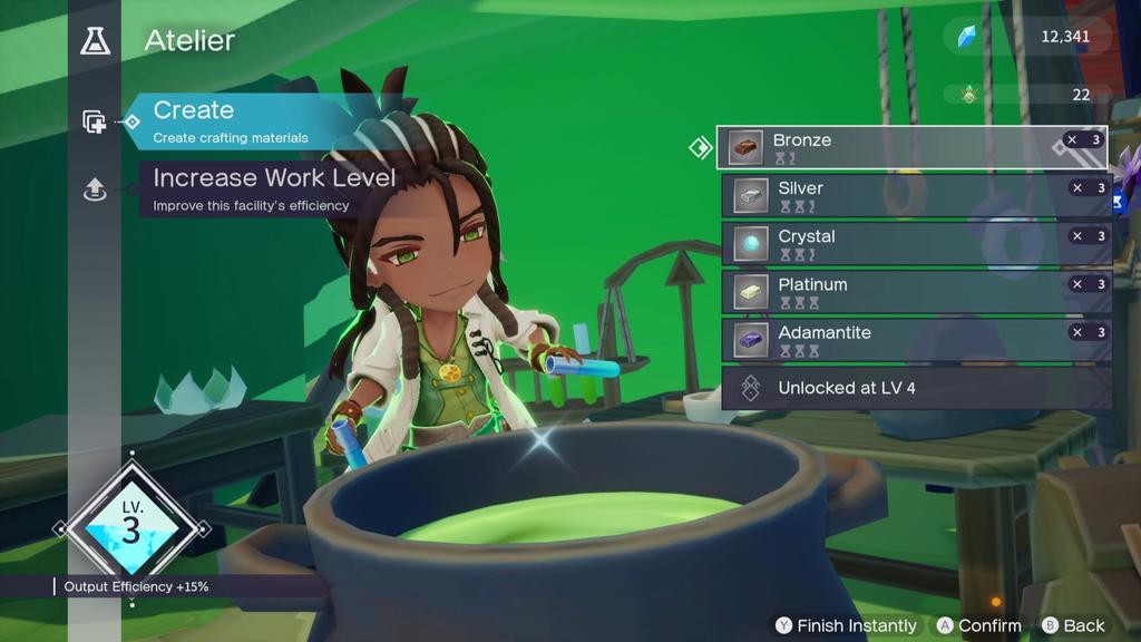 Silent Hope Tag 1 Edition Nordschalter - (Import Amerika) –