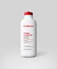 Shampoo Ipoallergenico Volumizzante per la Caduta dei Capelli Polygen Shampoo Ispessente 500ml