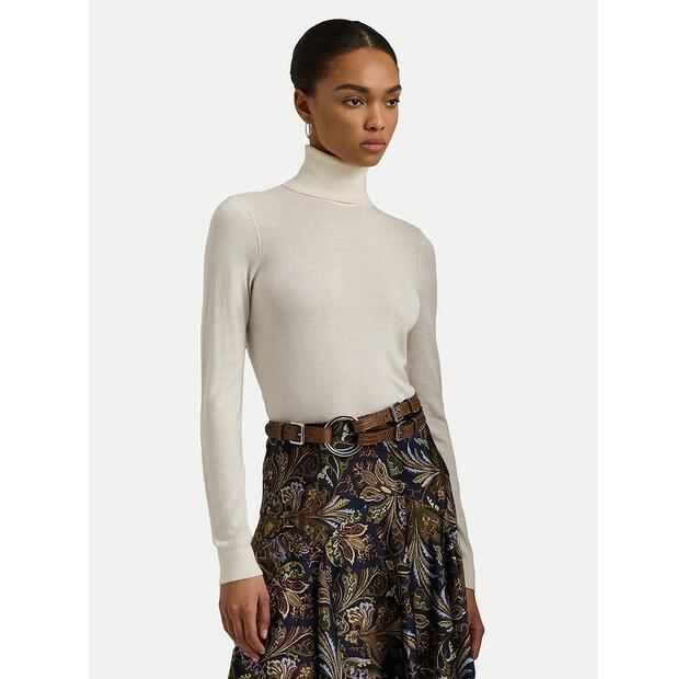 

Гольф LAUREN RALPH LAUREN 200940470001 EU XS