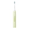 Philips Sonicare HX5161/05 Electric Toothbrush