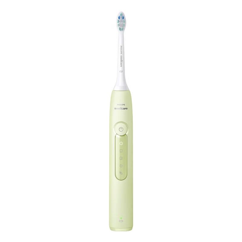 Philips Sonicare HX5161/05 Electric Toothbrush