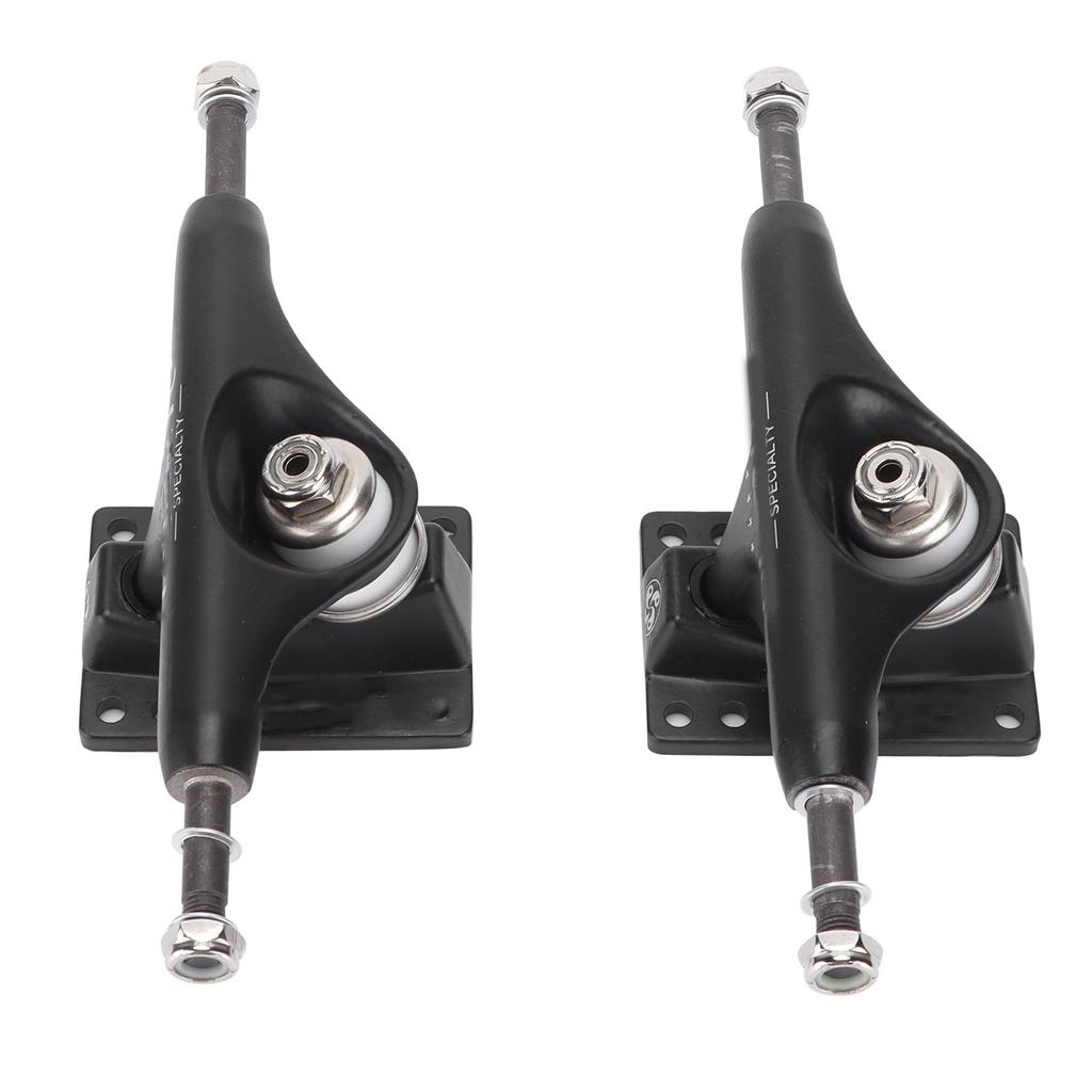 Men Fishing Jacket with Detachable Back Quick Drying Multi Pocket Work Vest Outdoor Summer Travel Photo Cargo Vest